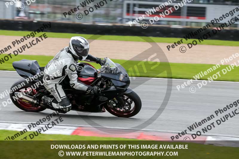 PJ Motorsport 2019;donington no limits trackday;donington park photographs;donington trackday photographs;no limits trackdays;peter wileman photography;trackday digital images;trackday photos